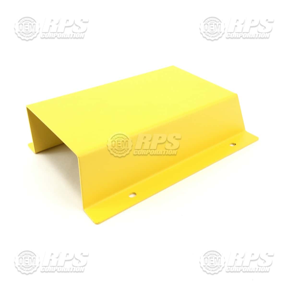 290-9519 - Cover,Motor 