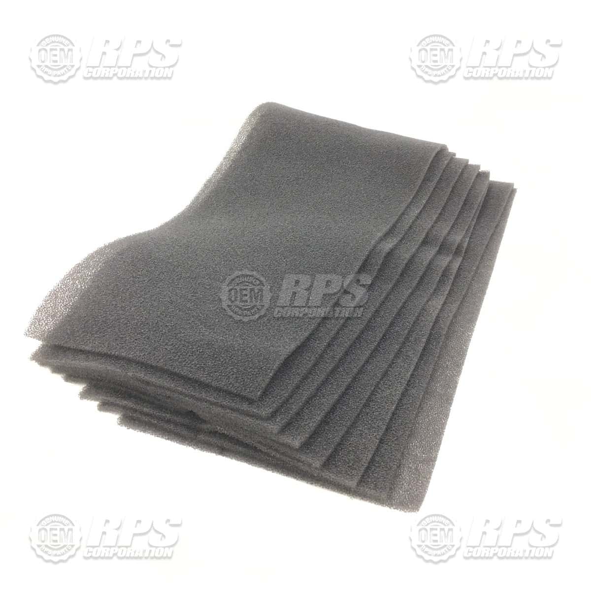 290-9521 - Filter Element (set of 8) OLD STYLE 