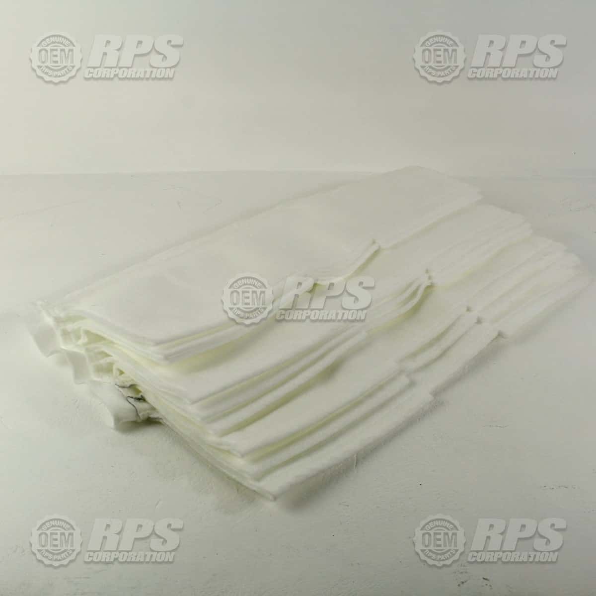 290-9522 - Filter Element 