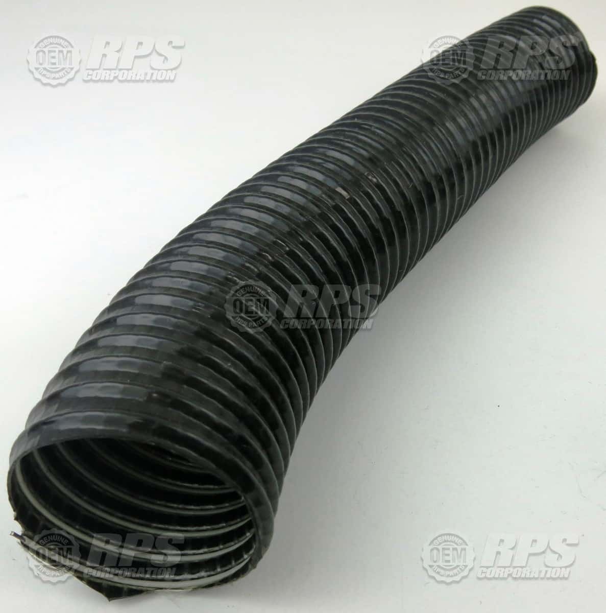 290-9525 - Hose,3"ODx18"L 