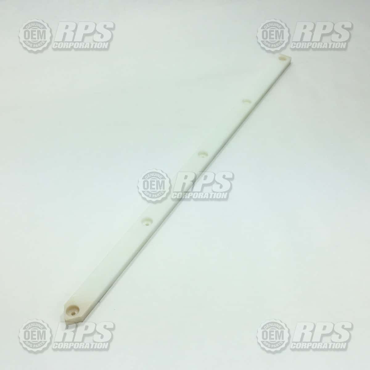 290-9529 - Rail,Slide,HDPE 