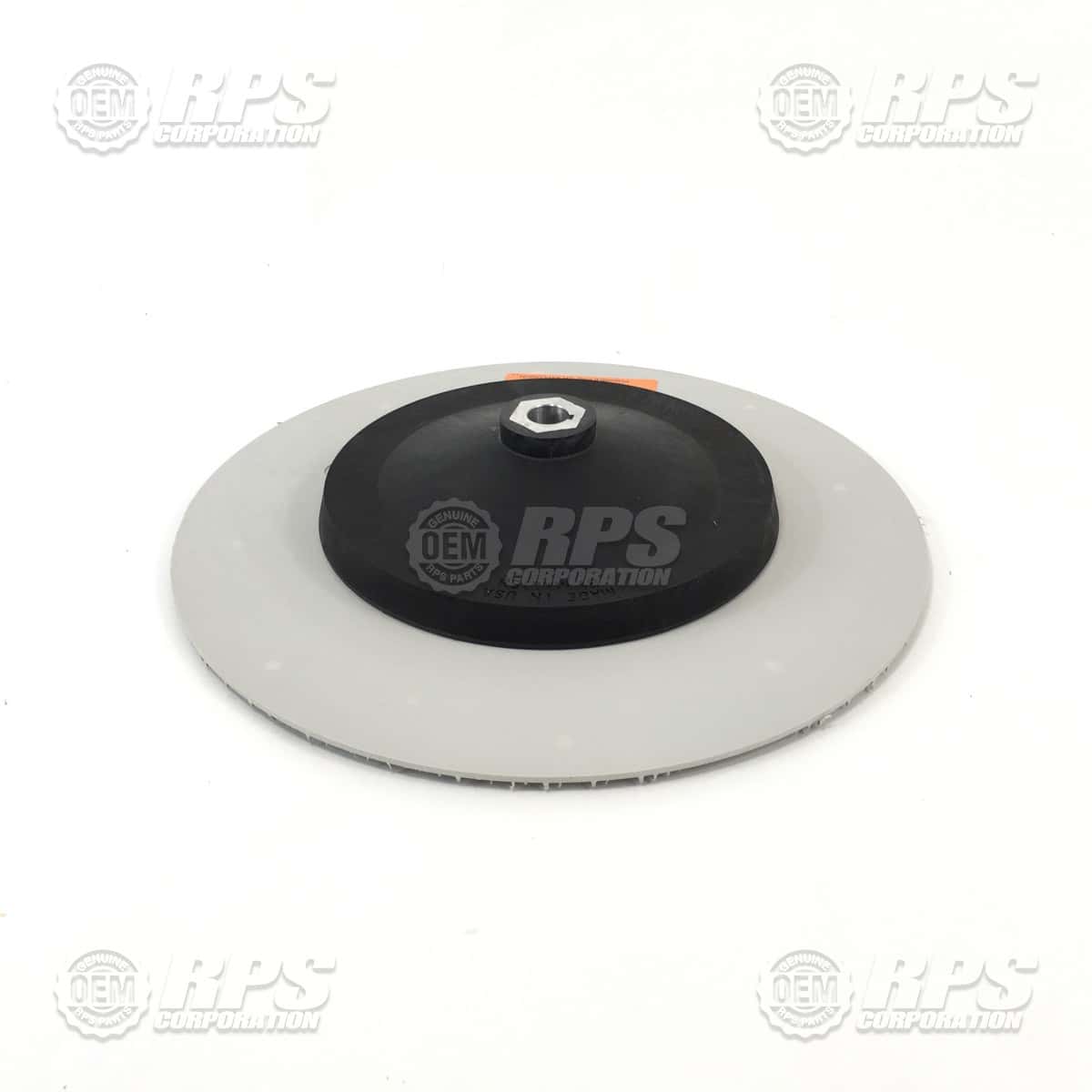 290-9532 - Pad Driver,Burnisher,14" 