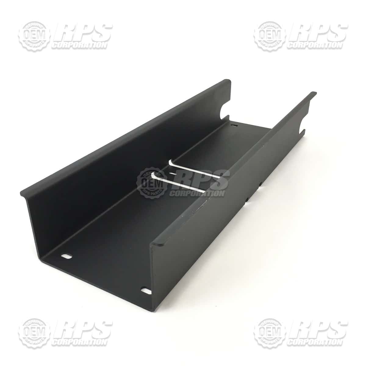 290-9543 - Guide,Hopper 