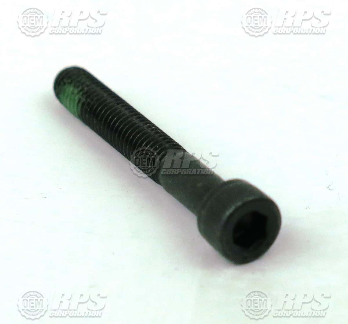 290-9566B - Brake Mounting Bolt 