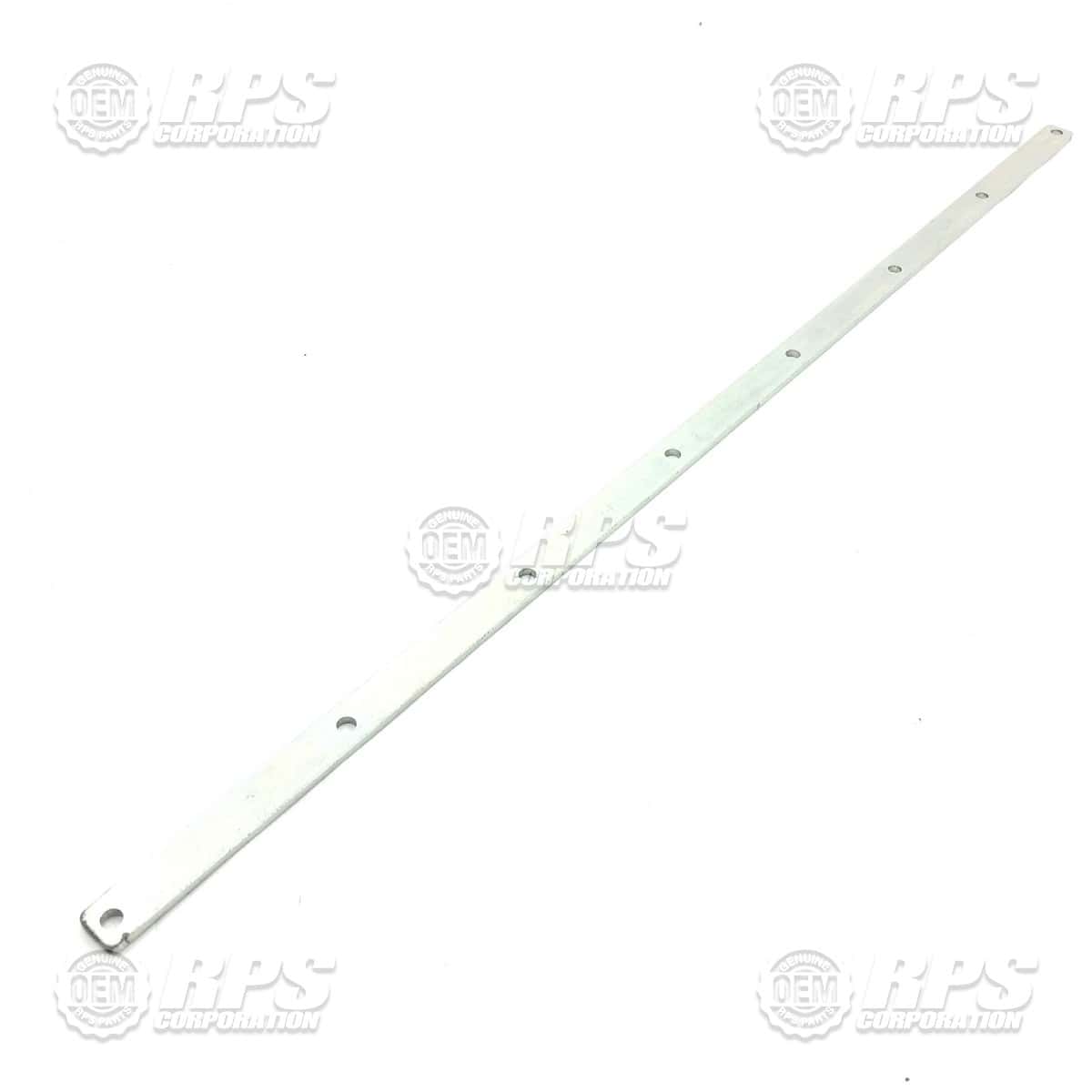 290-9571 - Band,Hopper Curtain 