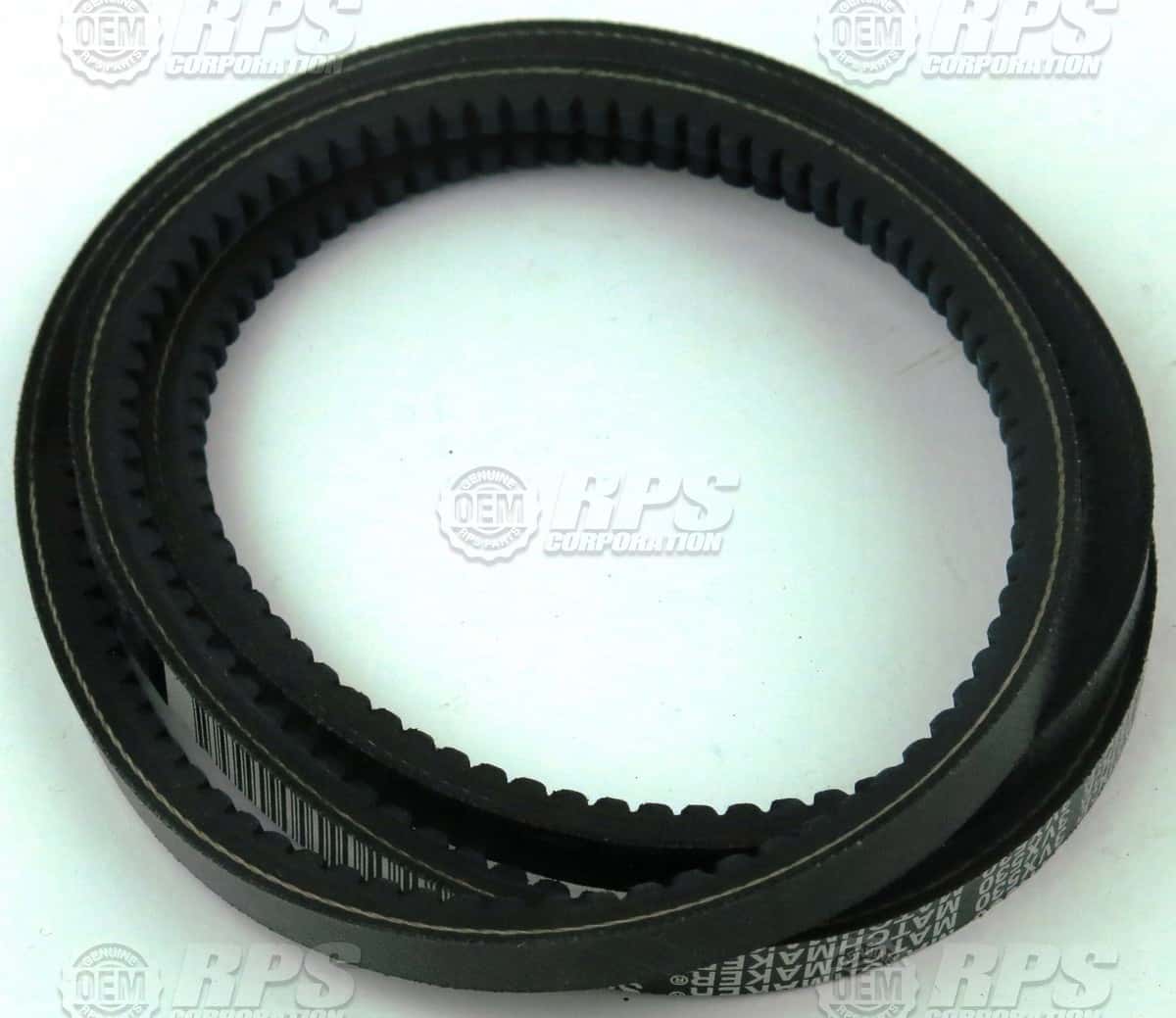 290-9573 - Belt,53" 