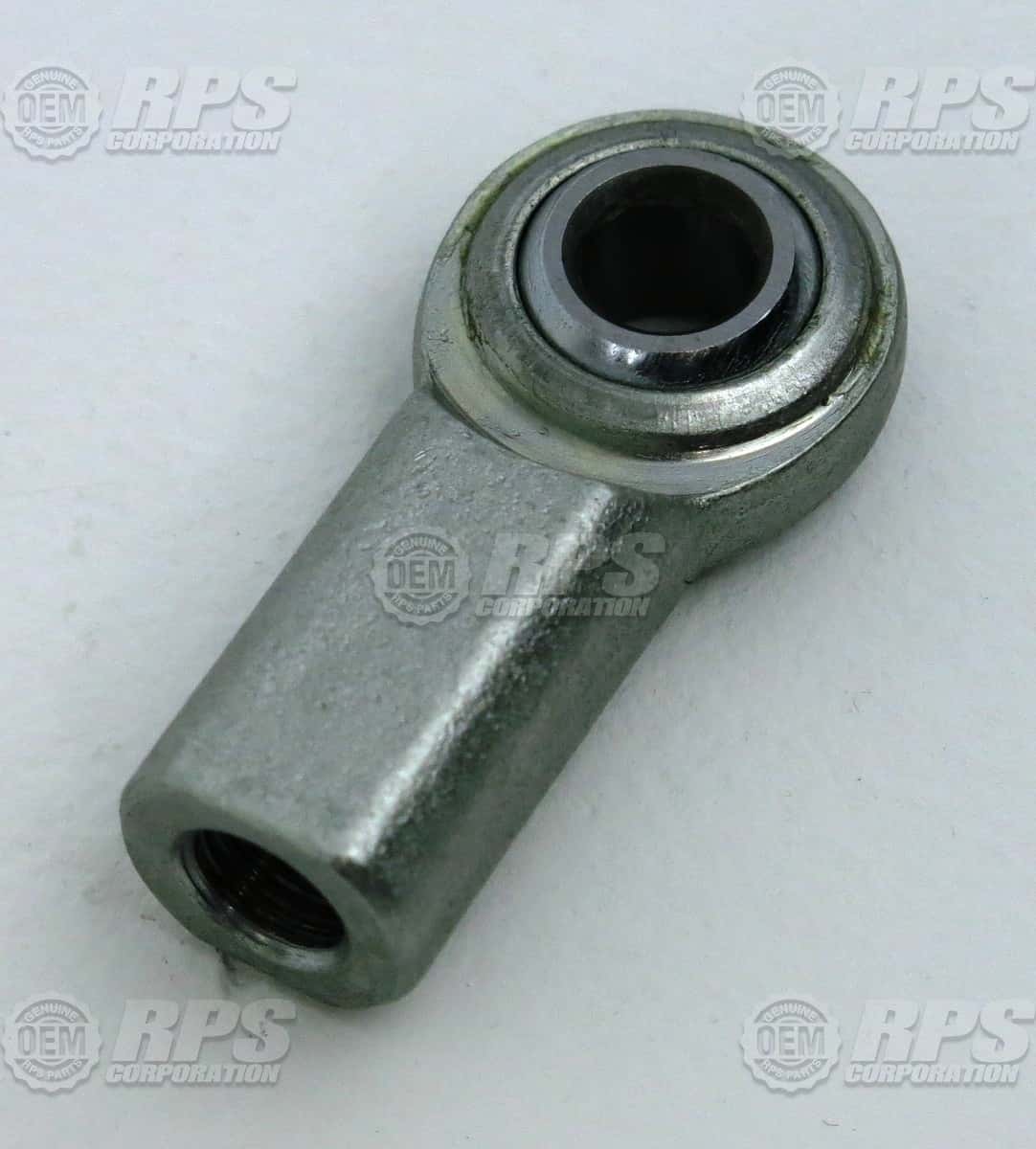 290-9585 - Rod End,3/8-24 RH Threaded For Lateral Lifting Arm