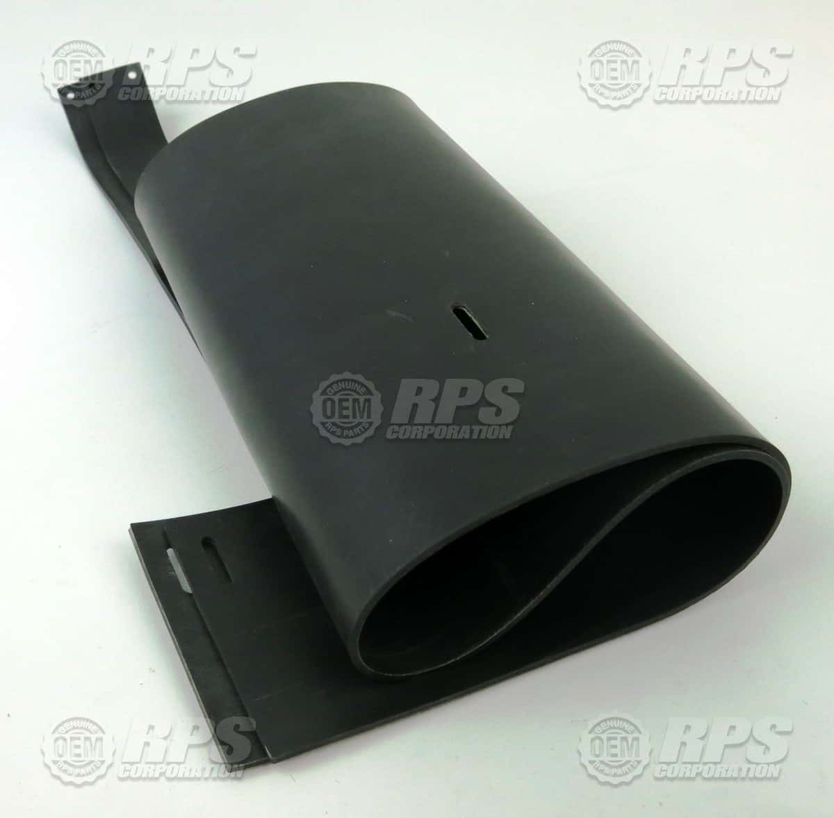 290-9592 - Curtain,Top 