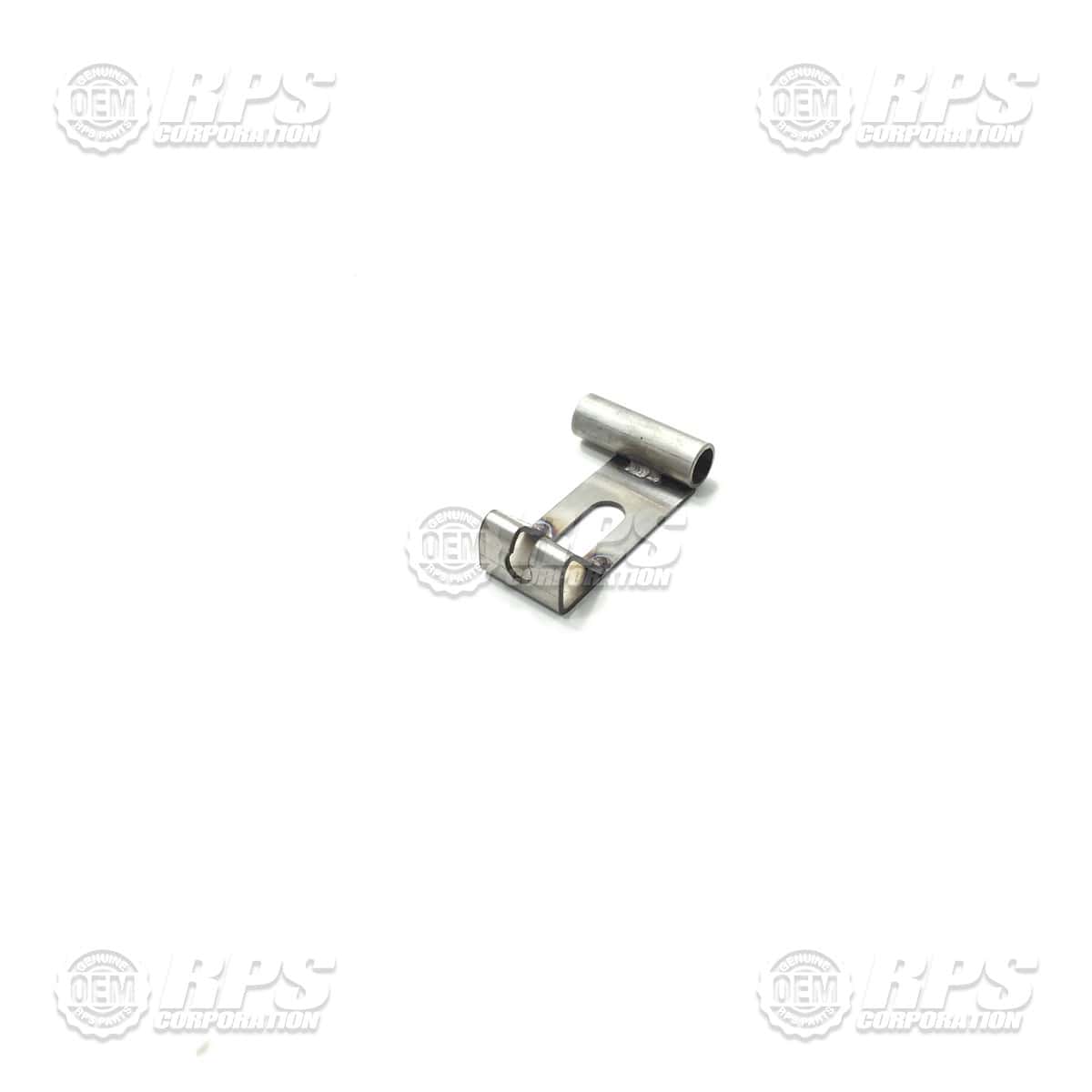 30-7160 - Band, Squeegee, Rear, RH, 30" 