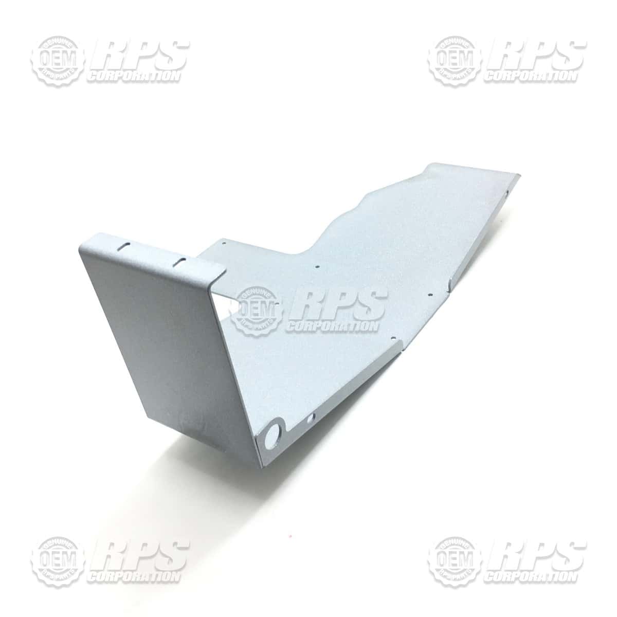 300-0002 - Stand 