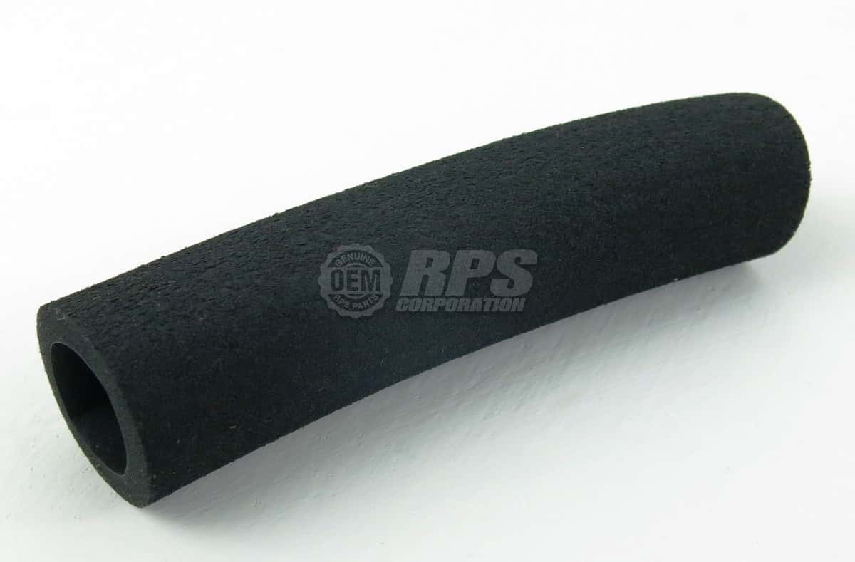 300-01001Z - Hand Grip 