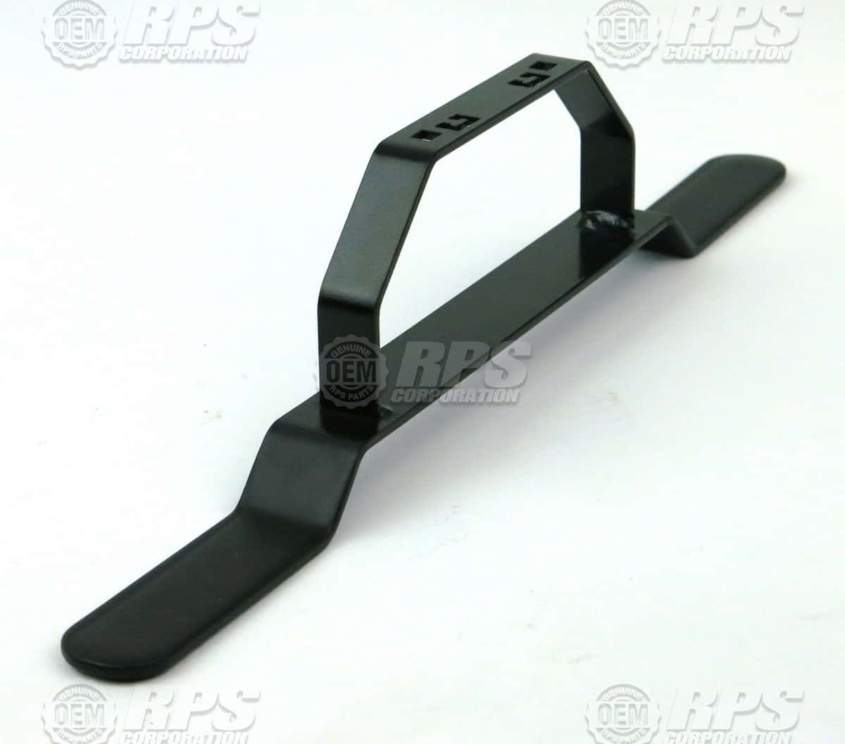 300-01003Z - Switch Bar, S Style 