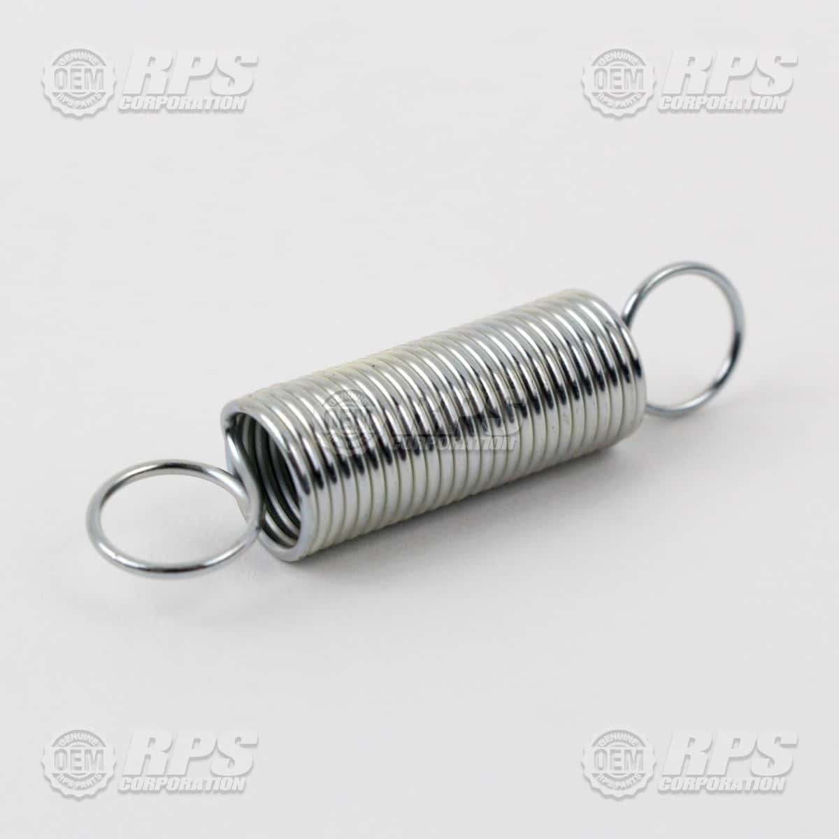 300-01004Z - Switch Spring 