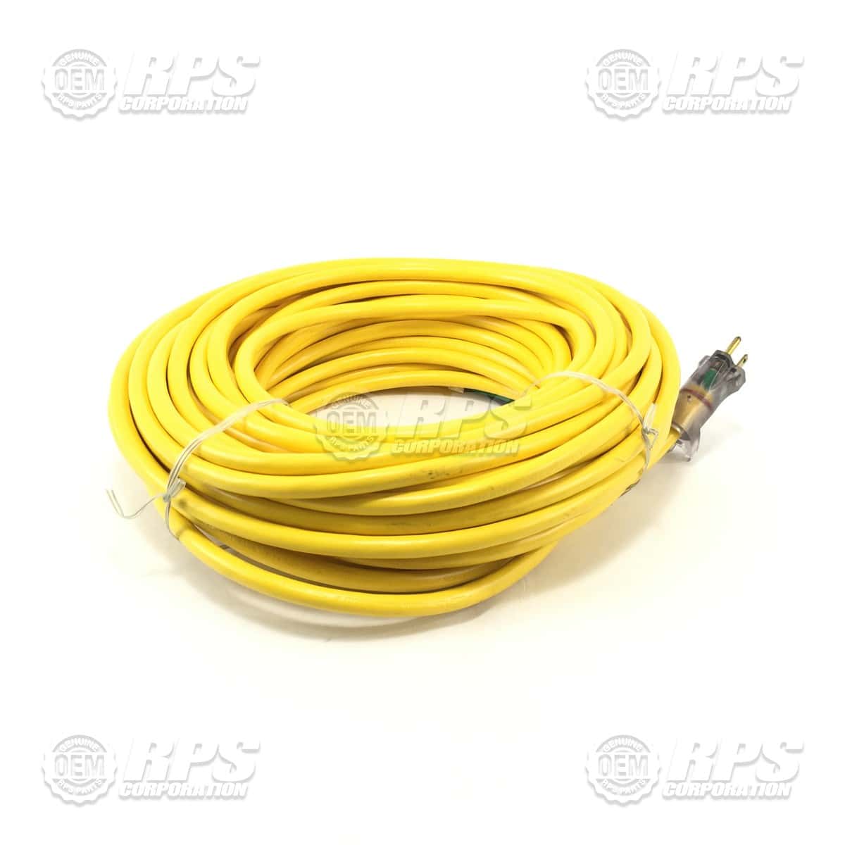 300-01014Z - Power Cord 100' 