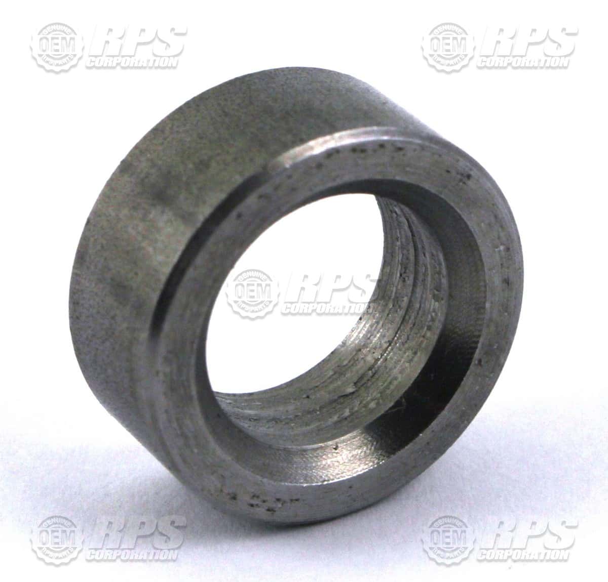 300-01016Z - Motor Shaft Spacer 12mm 
