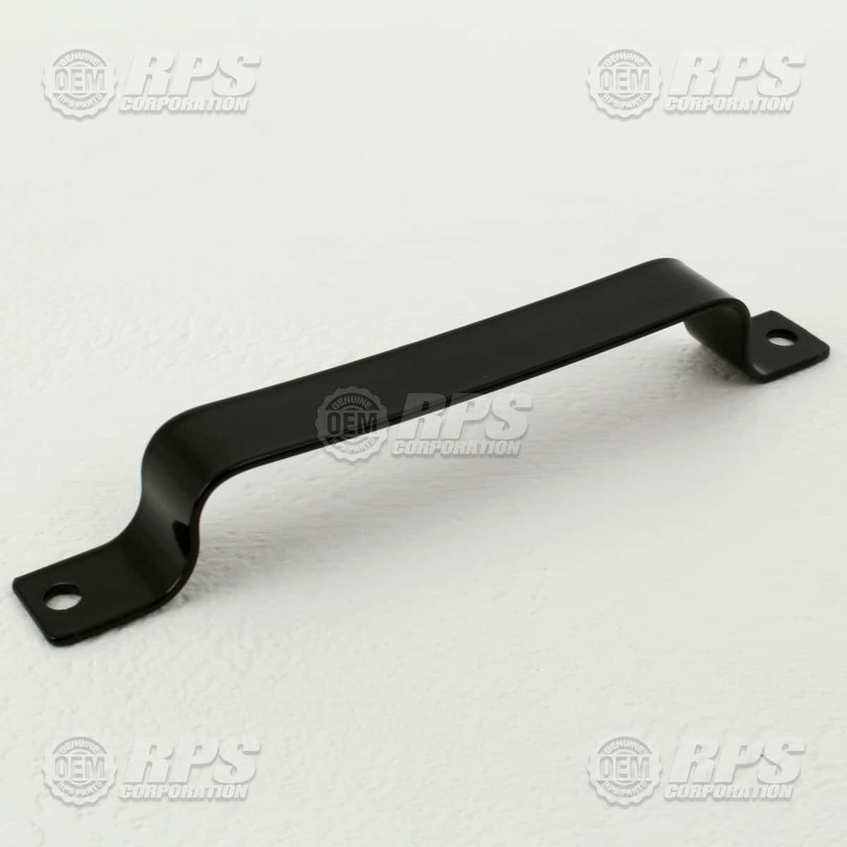 300-01018Z - Lift Handle 