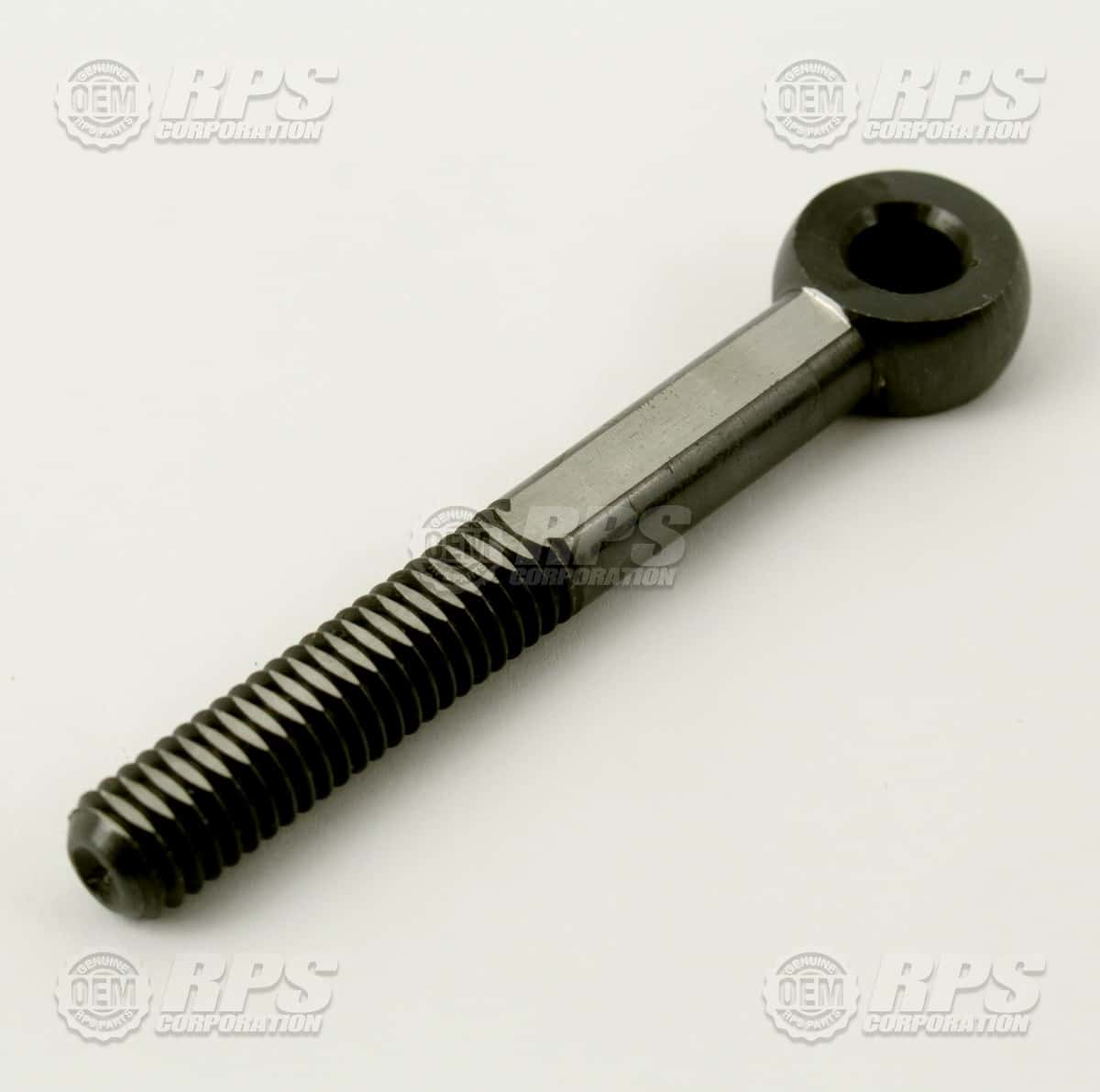 300-01020Z - Handle Lock Eye Bolt 