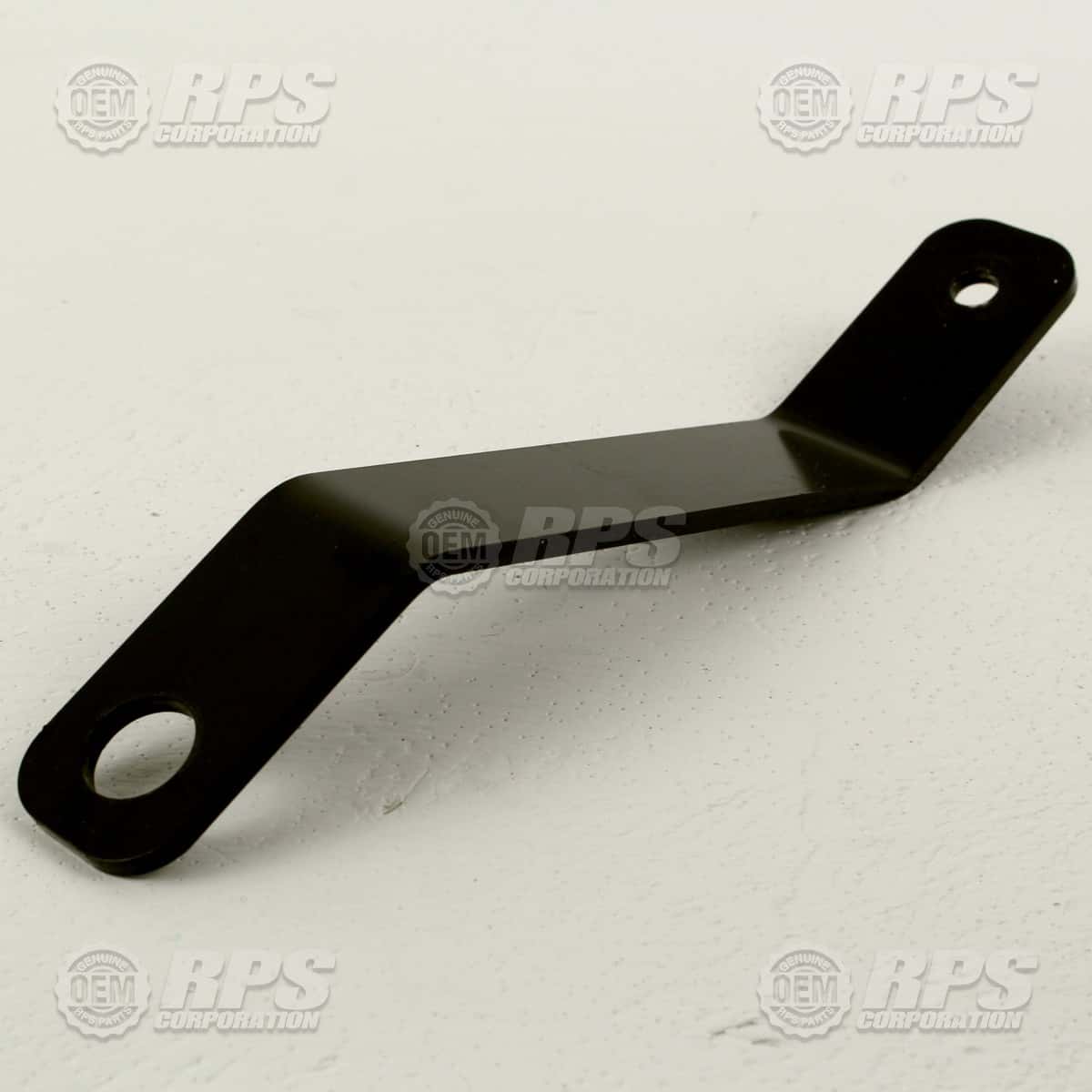 300-01021Z - Handle Lock Stay 
