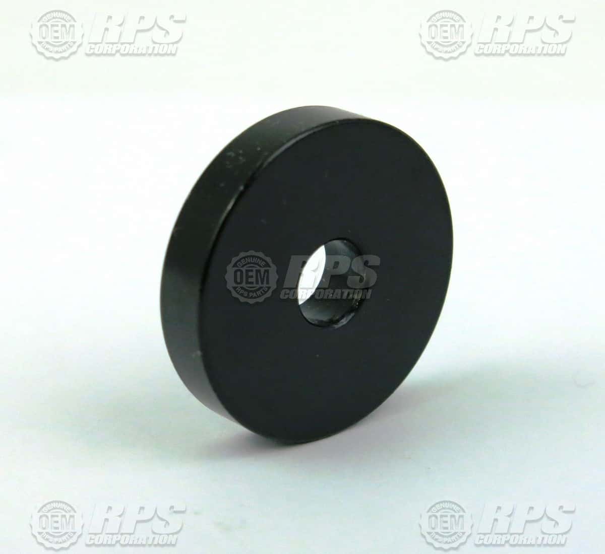 300-01033Z - Spacer, 20", 24" and 28" 