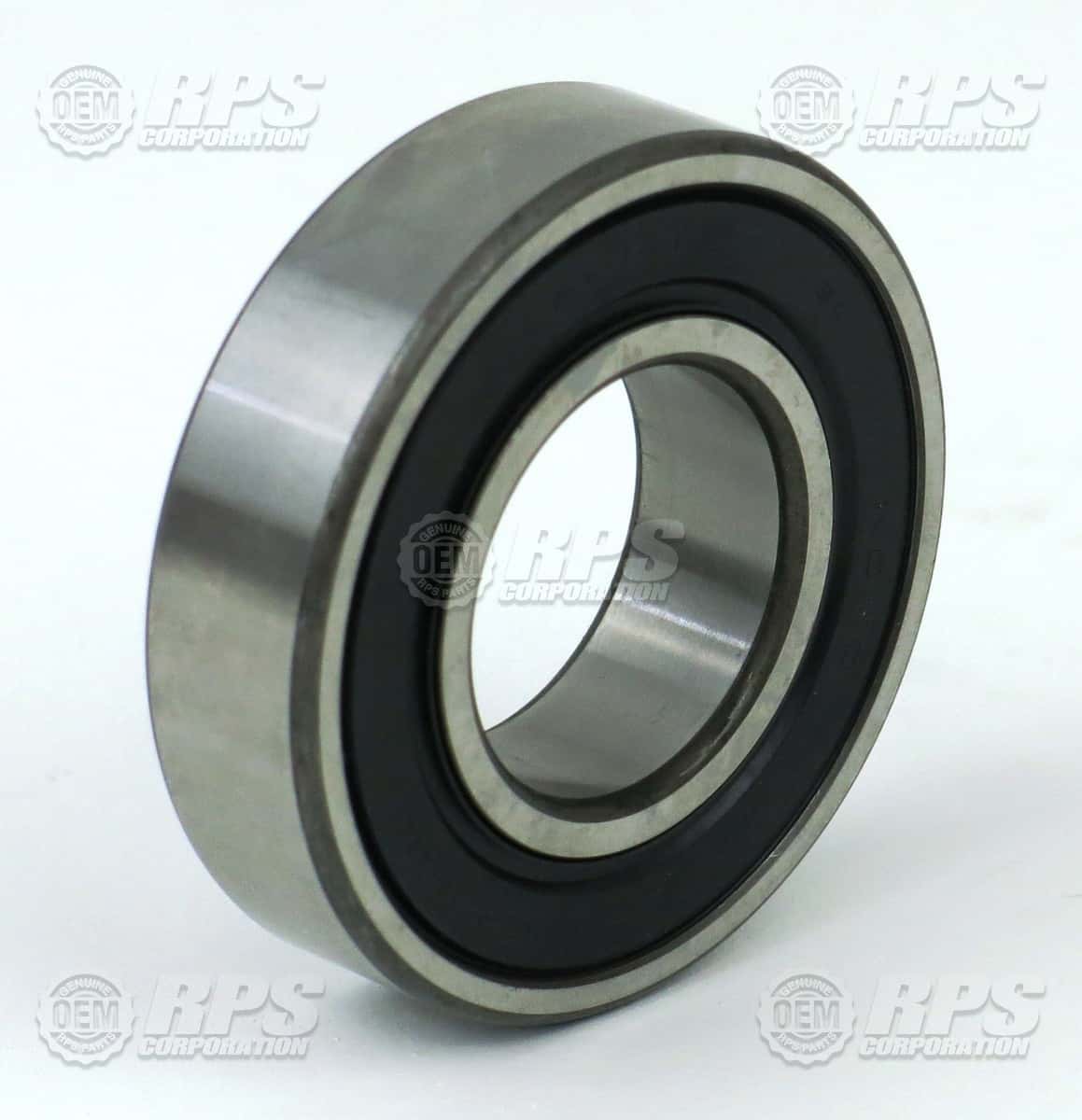 300-01070Z - Bearing Only For Eccentric (Replacement) Koyo 