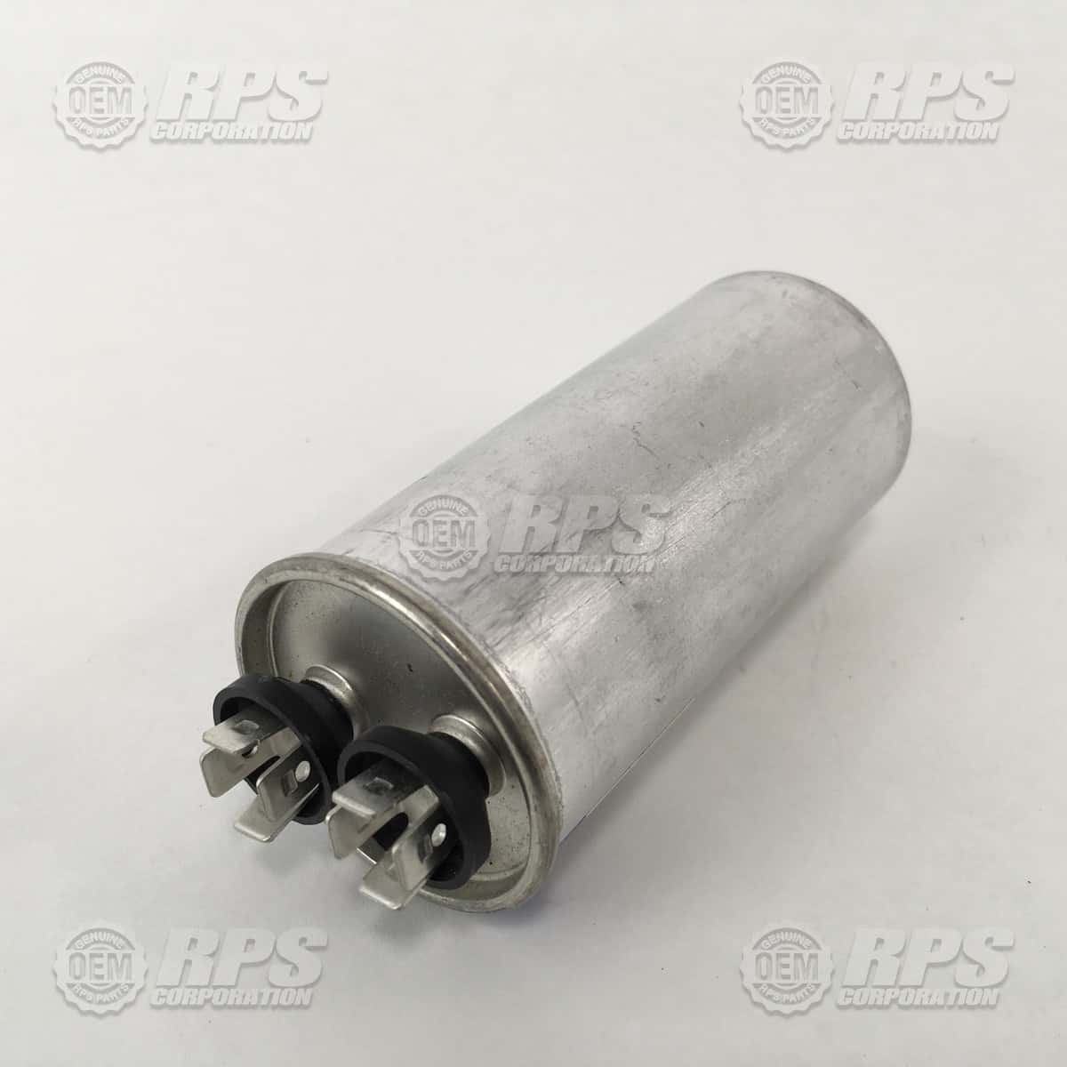 300-01077ZRC - Run Capacitor For 50/60Hz,110/220V Motor 