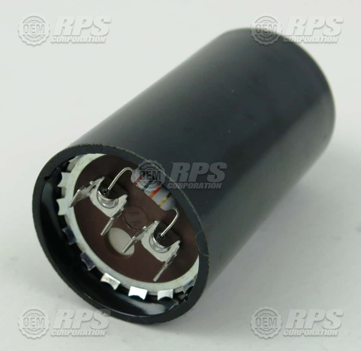 300-01077ZSC - Start Capacitor For 2850 RPM,50Hz,220V Motor 