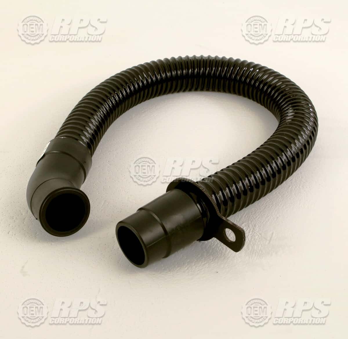 300-0111 - Hose,1.5"ID 29"L 