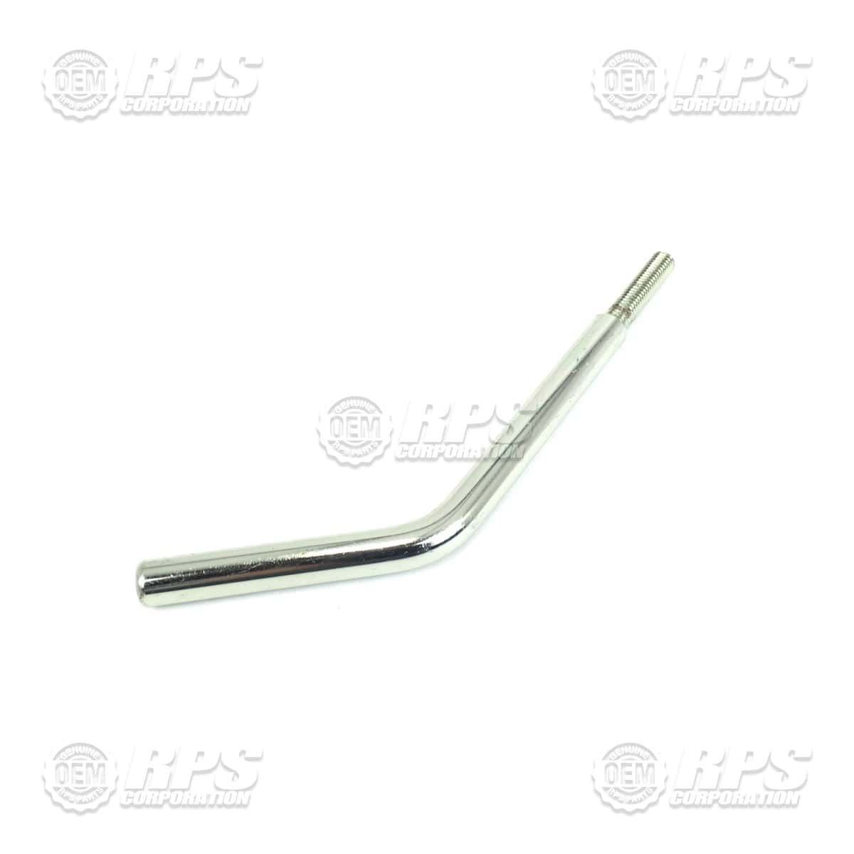 300-04042Z - Cord Wrap 