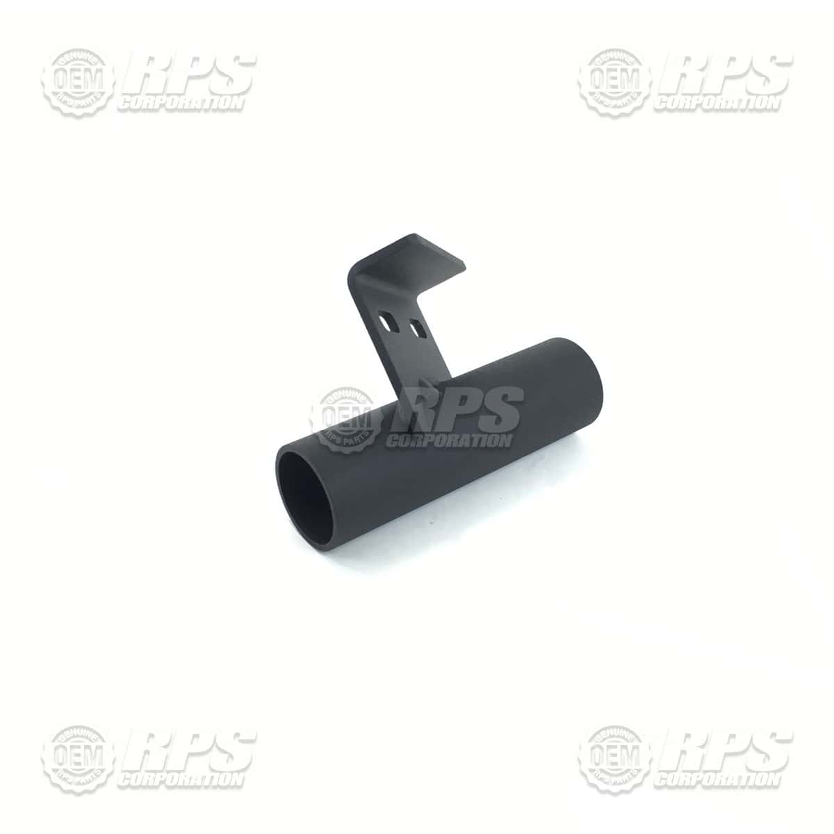 300-05018Z - Coupler, Vac Hose, 1-1/2" 