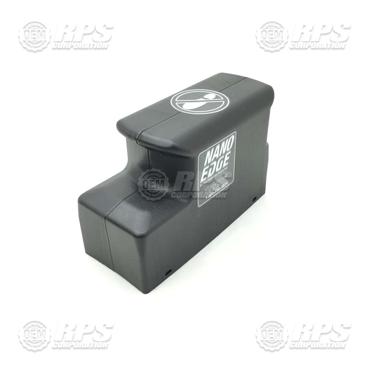 300-1000 - Cover, Nano  For S/N 5N