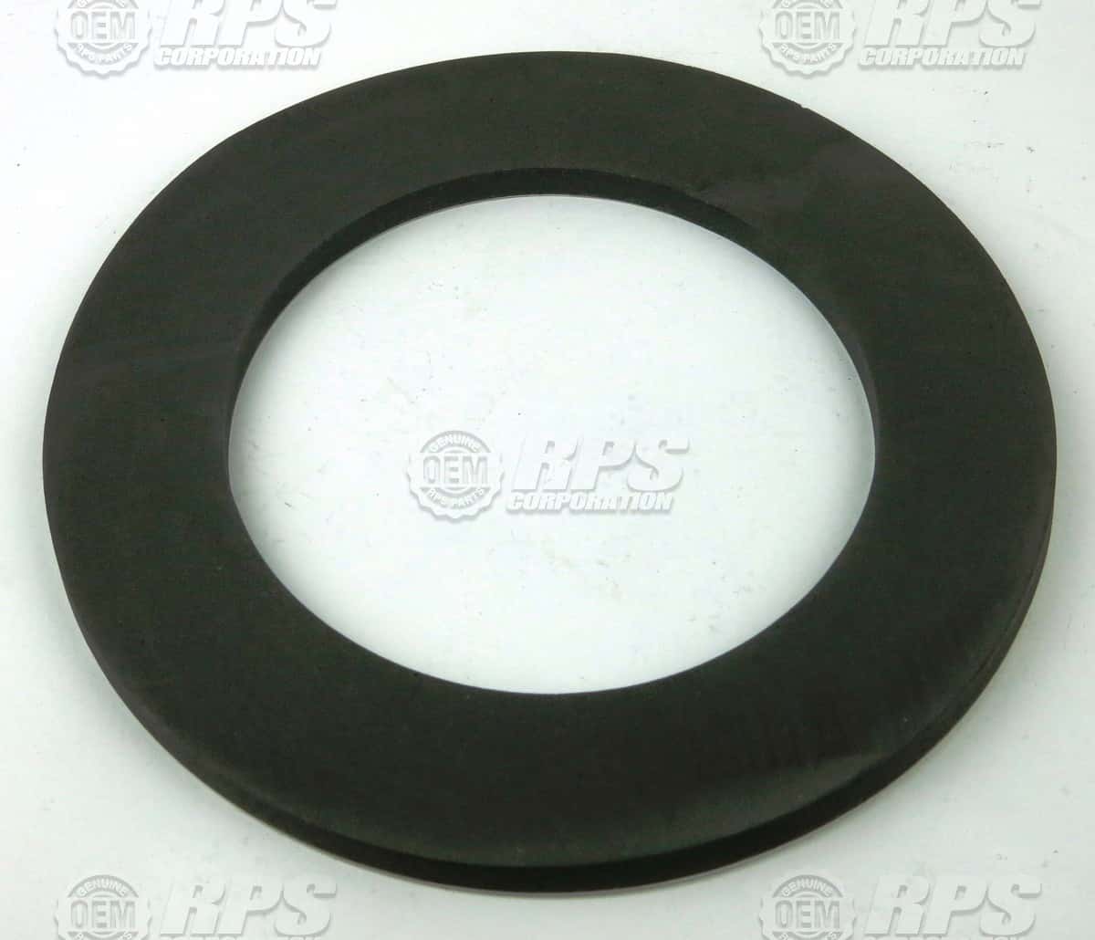 300-1071 - Gasket, Bearing, 1-1/16", Squa 