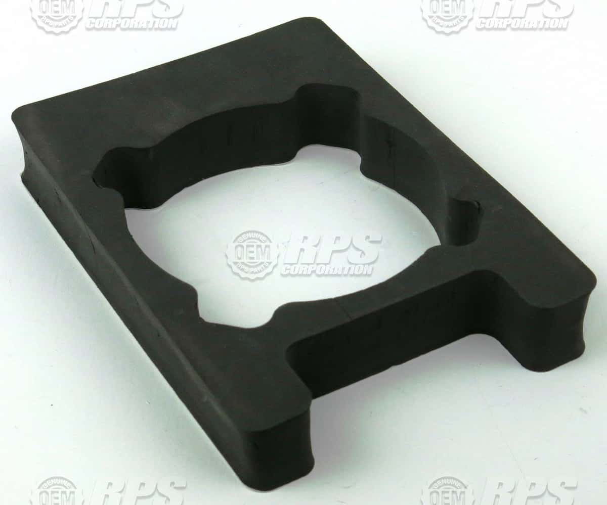 300-1072 - Gasket, Bearing, 1.5" 