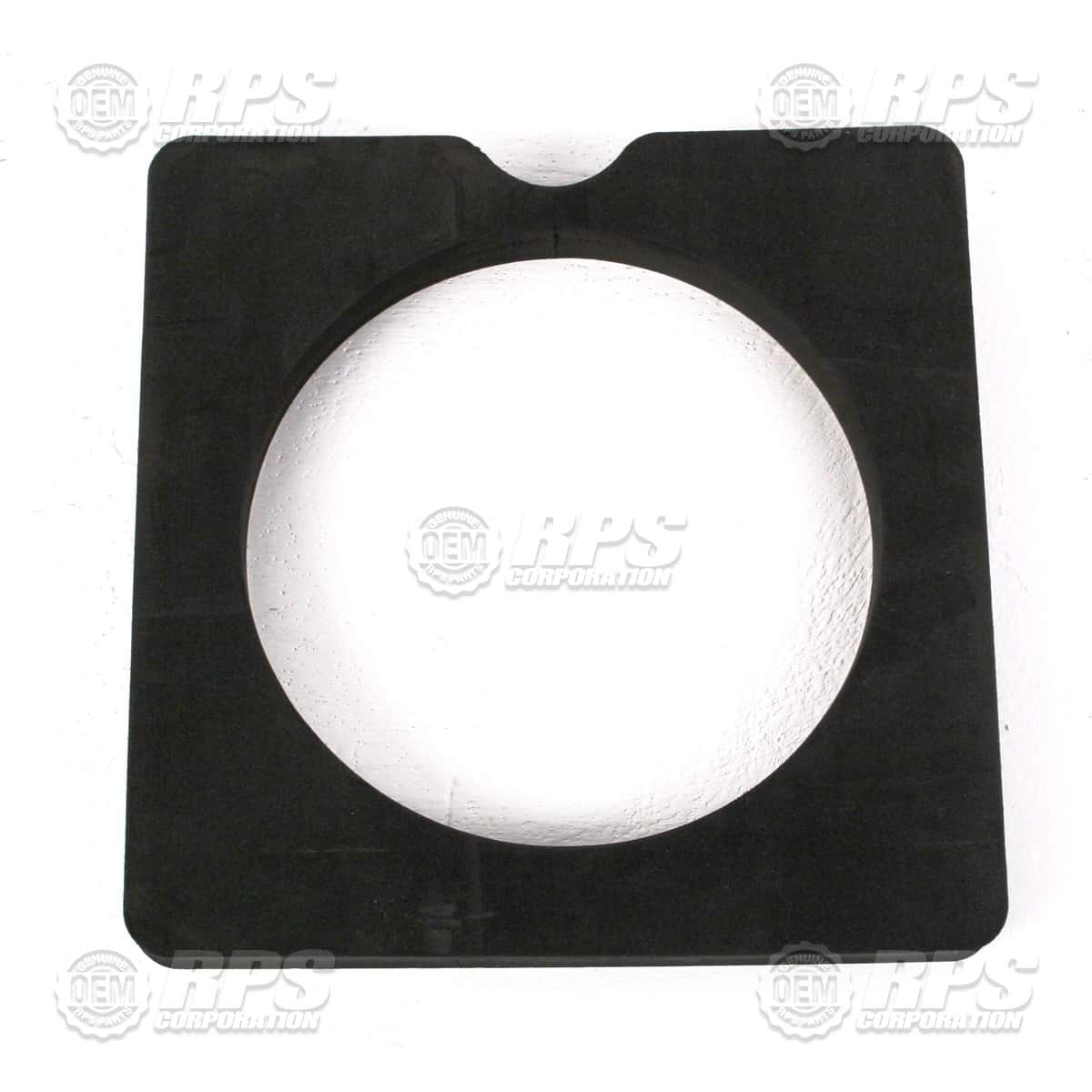 300-1073 - Gasket, Bearing, 1" 