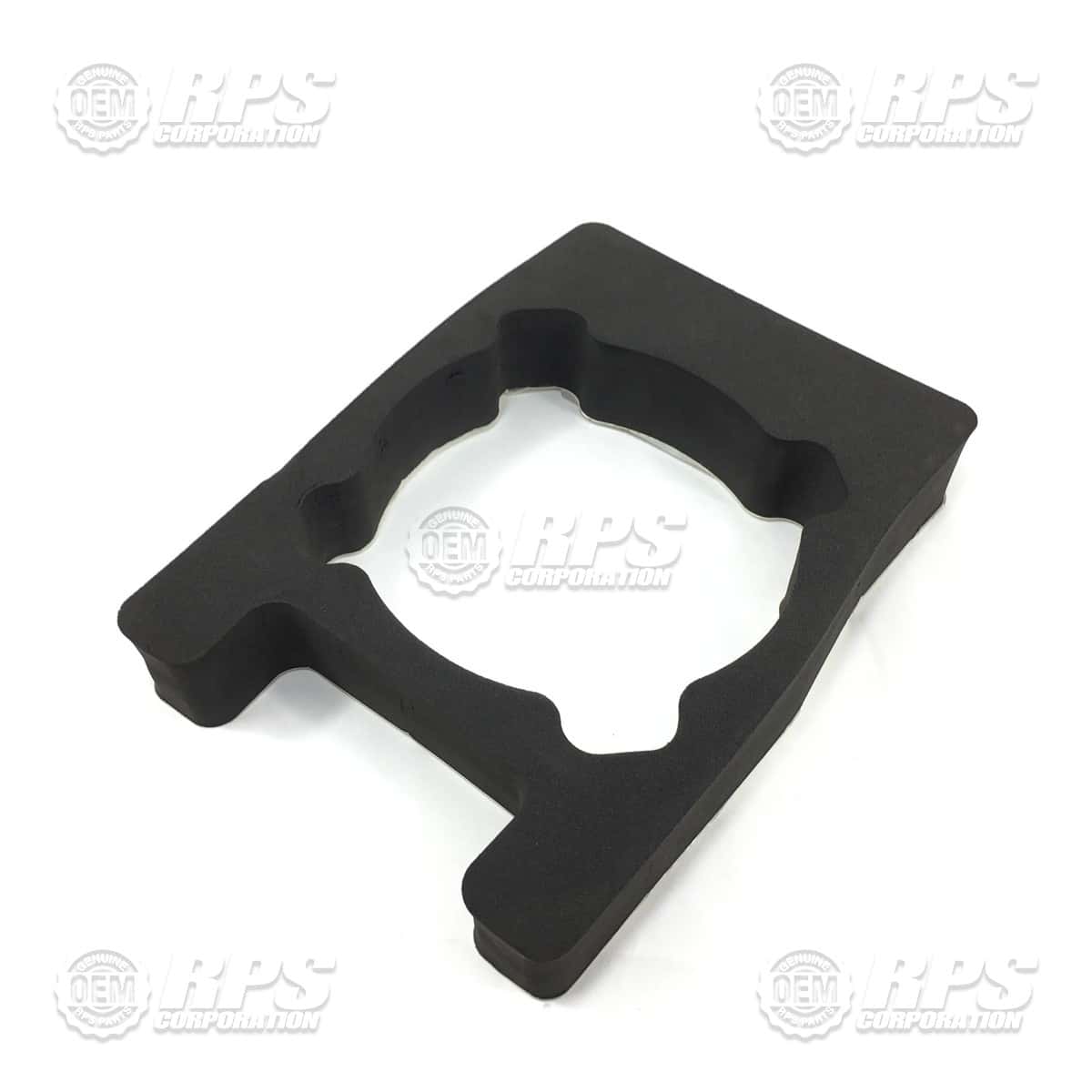 300-1074 - Gasket, Bearing, 1.4375" 