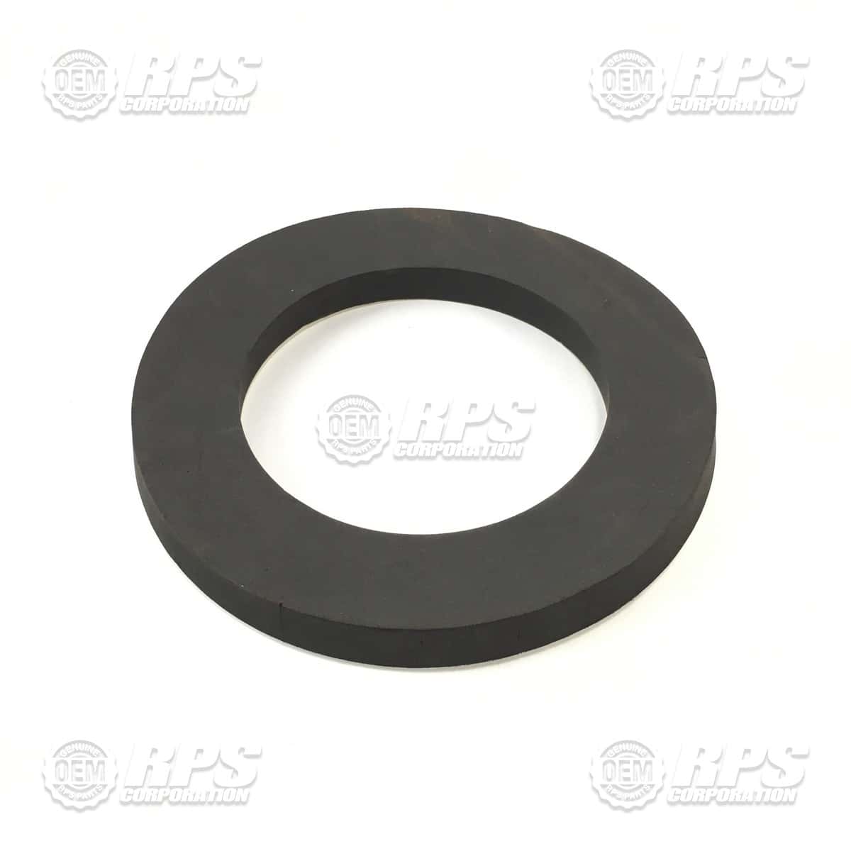 300-1076 - Bearing Gasket, 3/4" Micromag 