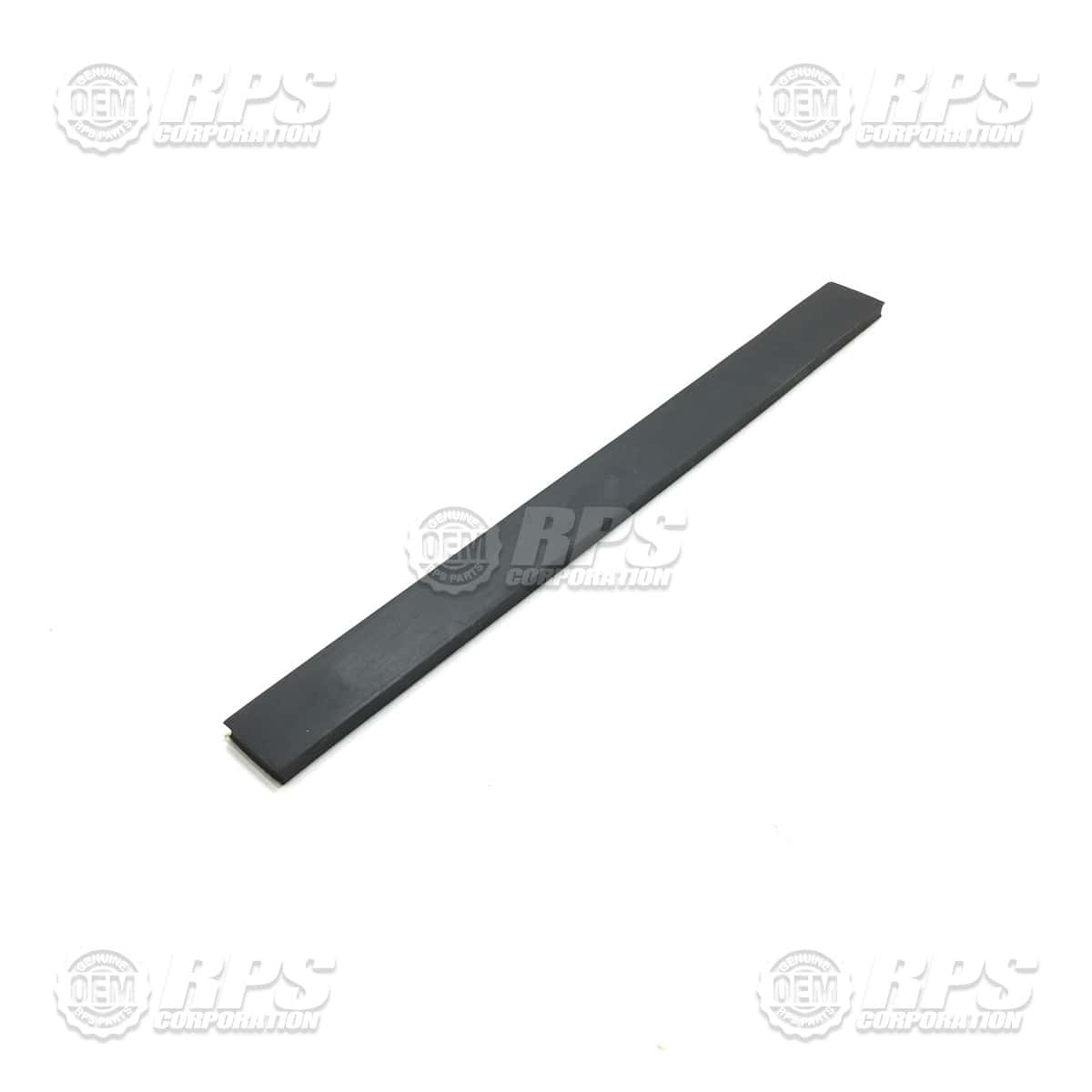 300-2007 - Rubber Strip Kit 