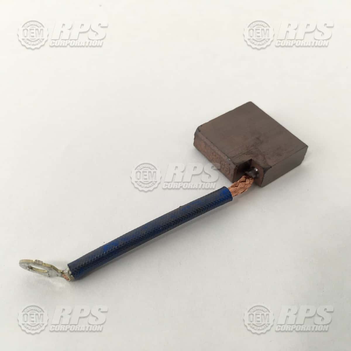 300-2500B - Motor Brush 