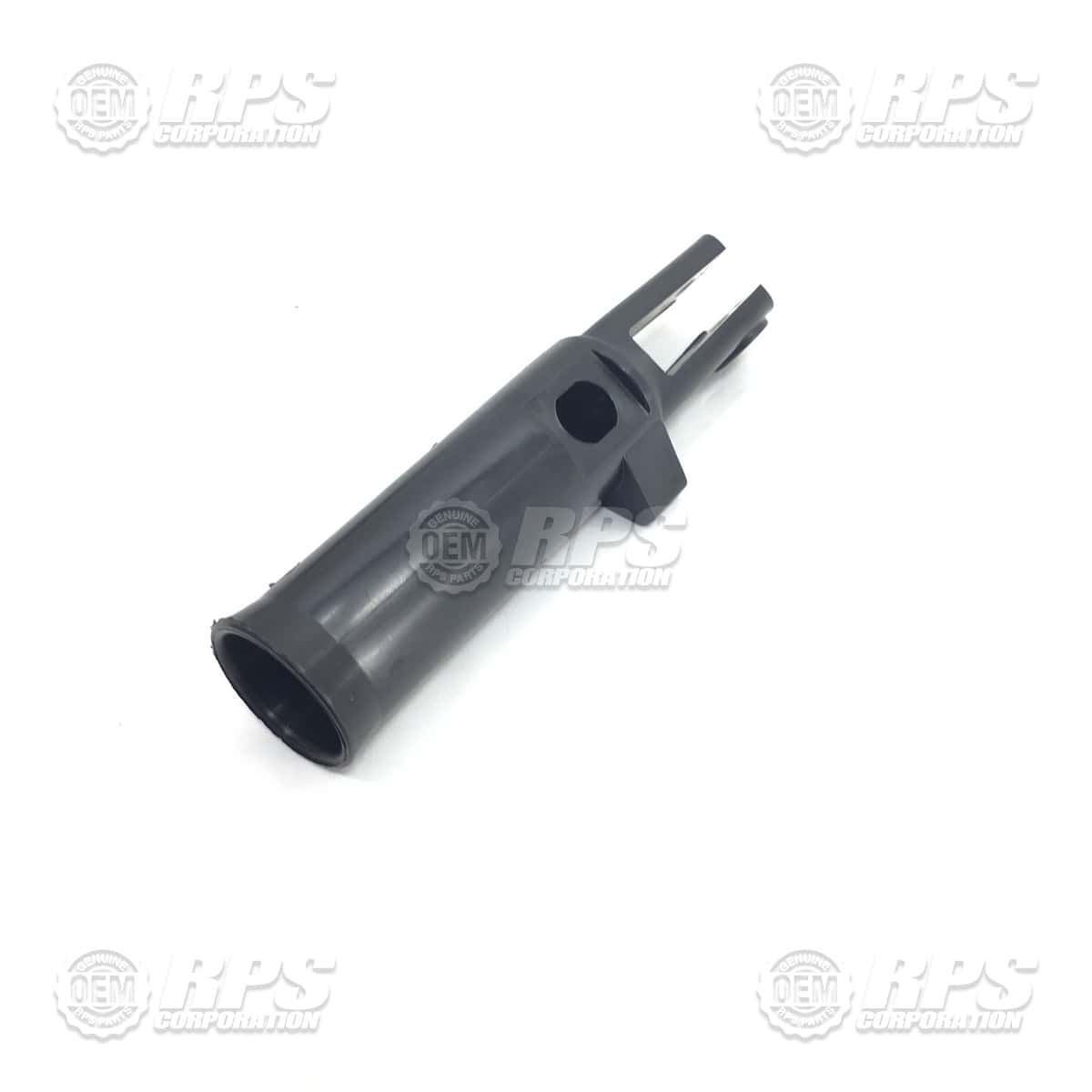 300-2907 - Nano Handle End Clip Holder 
