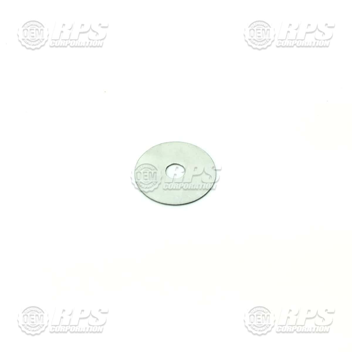 300-3035 - Shim, 1-1/4 OD x 5/16 ID 