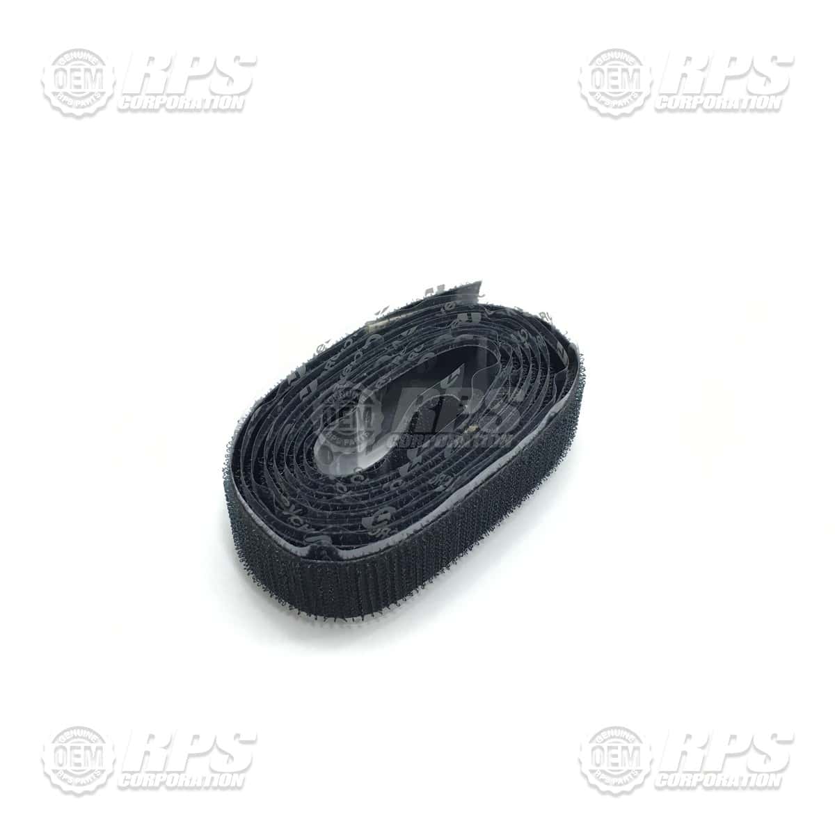 300-4012V - Replacement Velcro for 20" Solution Dust Curtain 