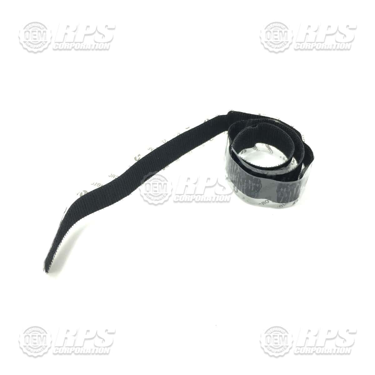 300-4013V - Dust Curtain Velcro For Nano 