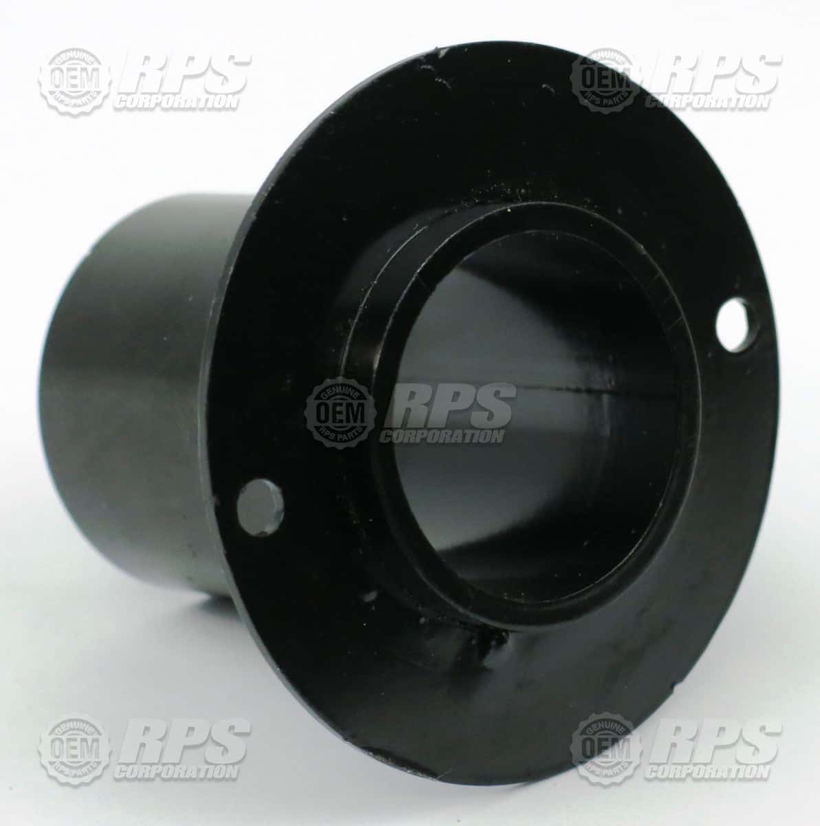 300-4019 - Hose Coupler 