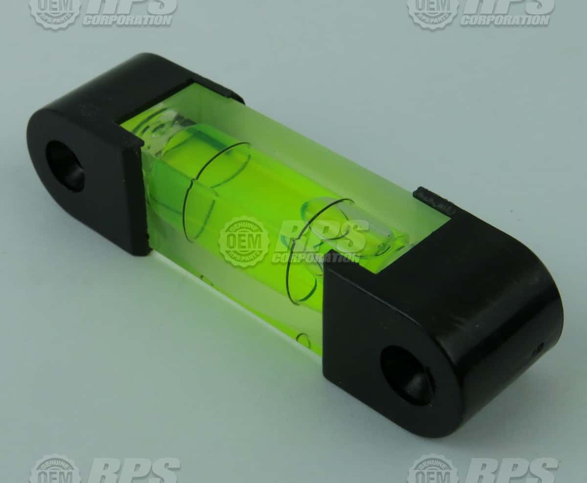 300-4030 - Level,Bolt on,2" 