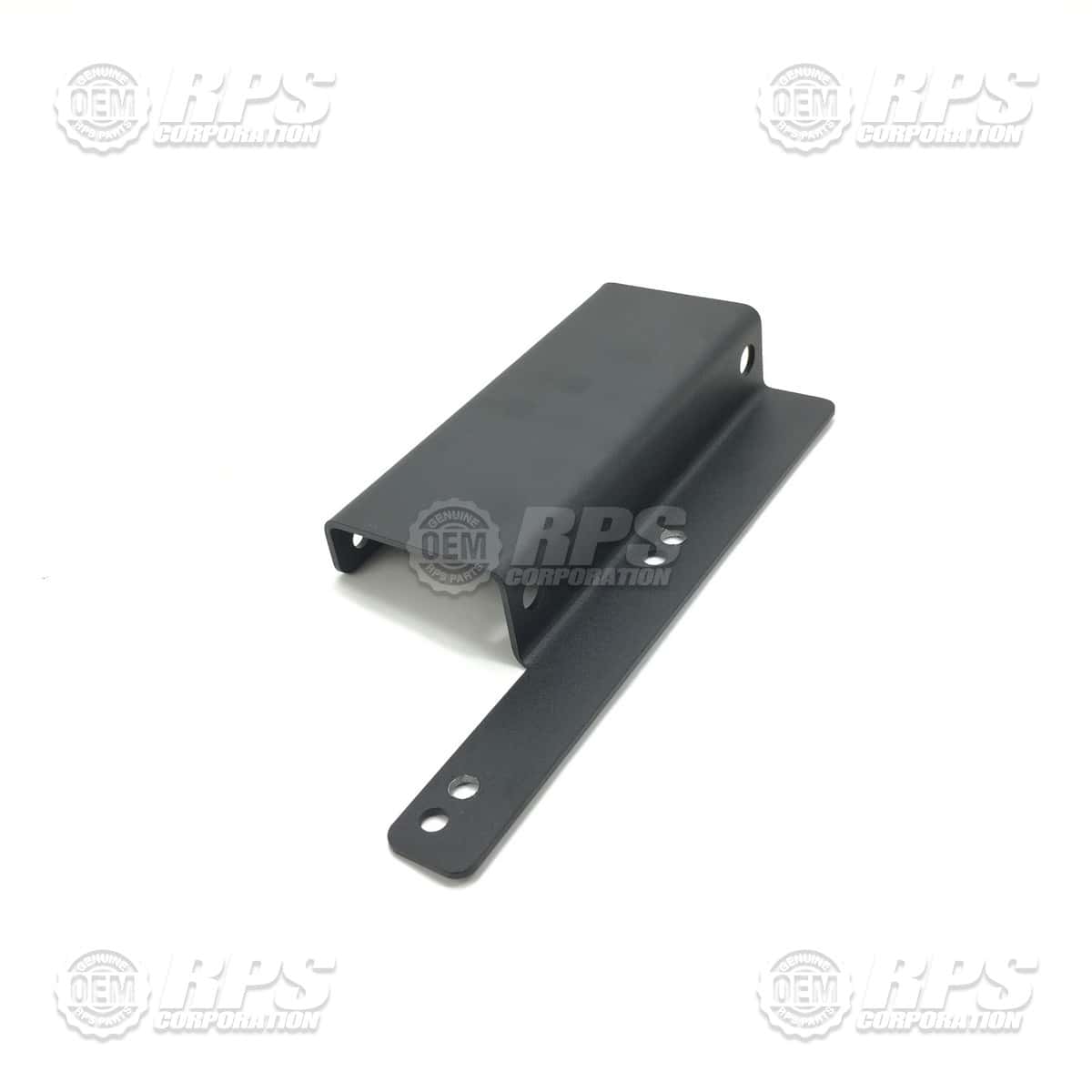 300-4144 - Bracket, Tank 