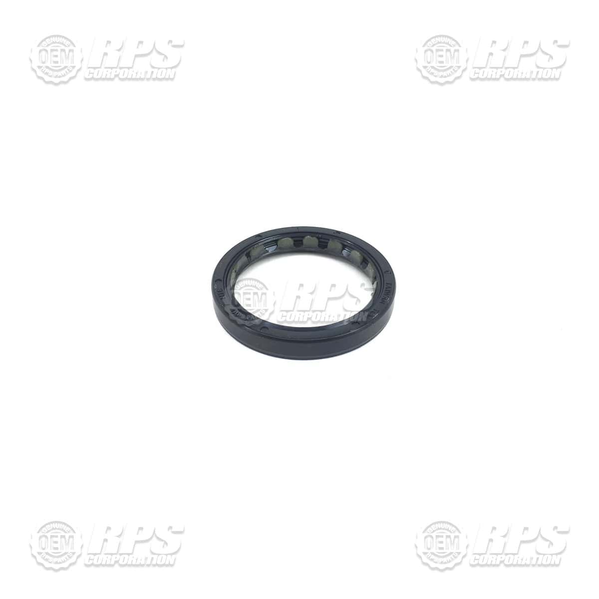 300-4700 - Seal, Bearing 