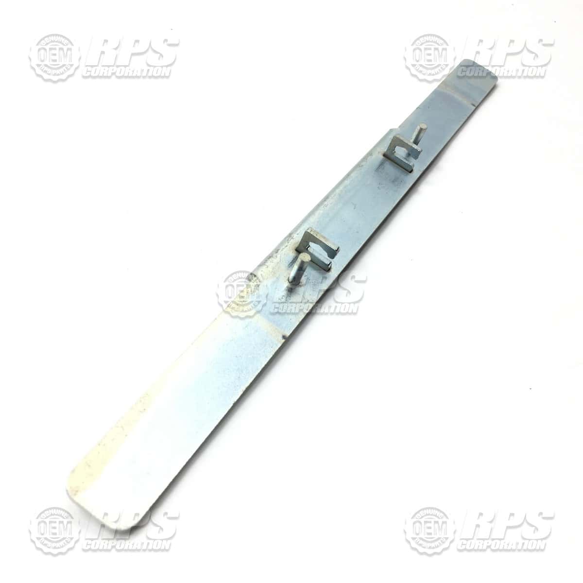 300-6008 - Switch Actuator Guide 