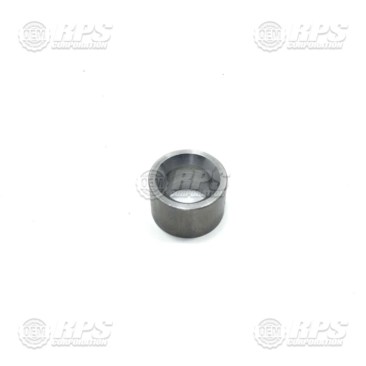 300-6026 - Motor Shaft Spacer 