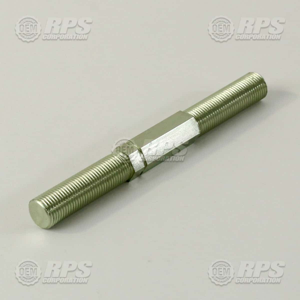 300-8420 - Arm, Adjustable Lateral Arm 