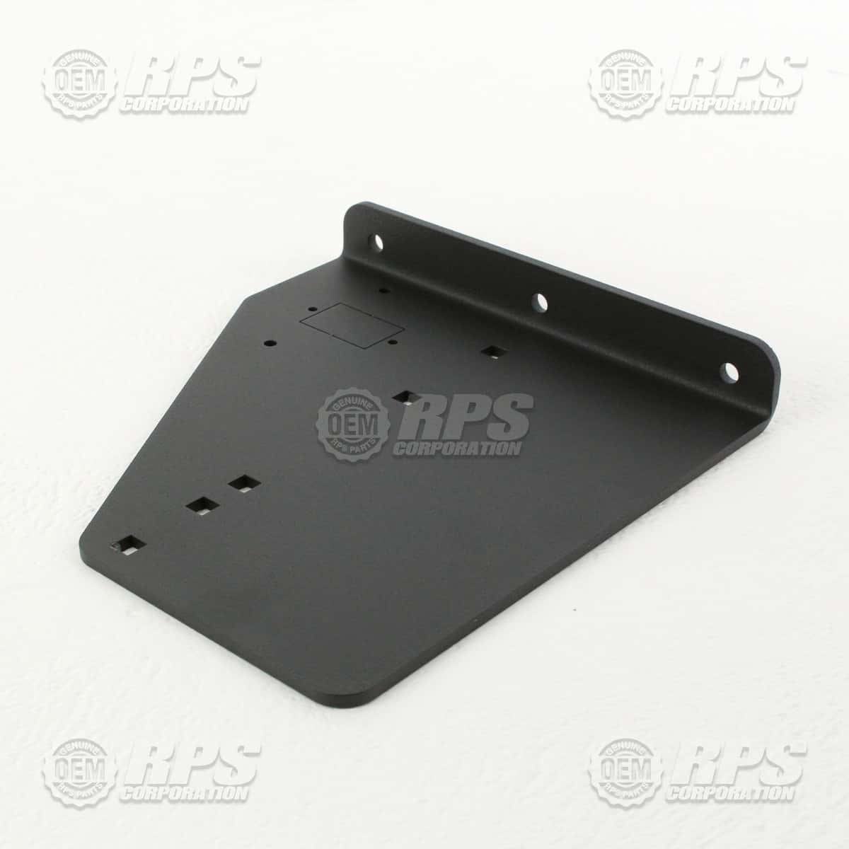 300-9071 - Bracket, Lifting Deck, RH 