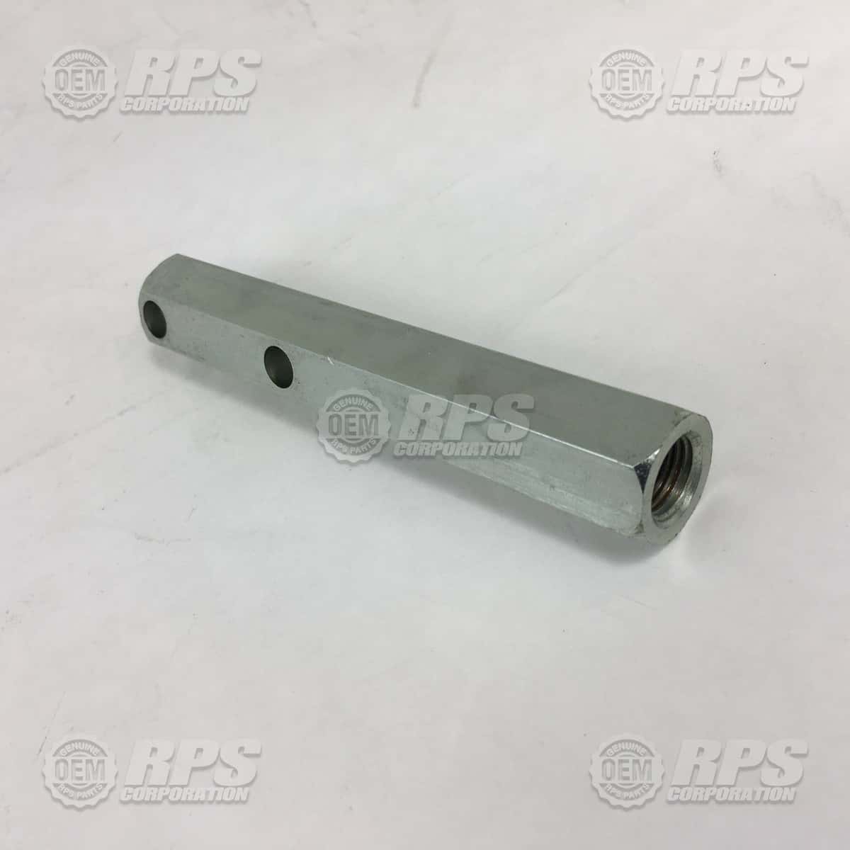 300-9585 - Adjustable Rod End, RH 